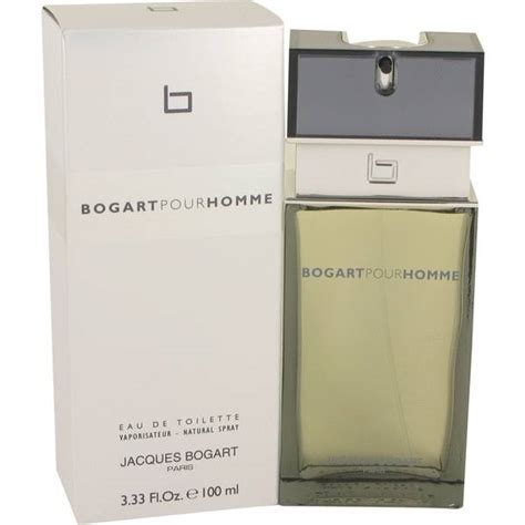 bogart pour homme cologne.